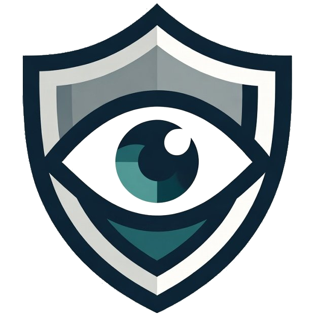 Whistleblowing Software